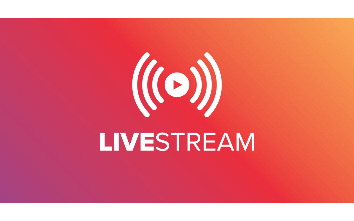 KỶ NGUYÊN PHÒNG LIVE STREAM DI ĐỘNG TỪ BỎ DÀN STUDIO CỒNG KỀNH 