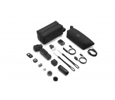 DJI Pocket 4P Creator Combo | Mới 100% | Chính hãng