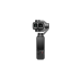 DJI Pocket 4P Creator Combo | Mới 100% | Chính hãng