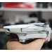 DJI Mavic Mini II Combo (Chính Hãng)