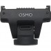 DJI Osmo 360 Action Camera Adventure Combo - Mới Chính hãng
