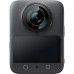 DJI Osmo 360 Standard - Mới Chính hãng