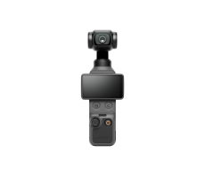 DJI Pocket 4 Creator Combo | Mới 100% ..