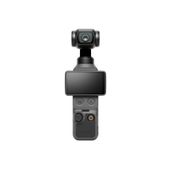 DJI Pocket 4 Creator Combo | M..