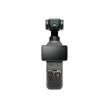 DJI Pocket 4 Creator Combo | M..