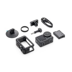 DJI Action 3 Standard 