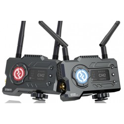 Hollyland Mars 400S PRO II - H..