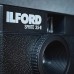 Ilford Sprite 35-II - Mới 100% - Chính hãng ( Đã Vat)