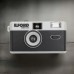 Ilford Sprite 35-II - Mới 100% - Chính hãng ( Đã Vat)