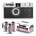 Ilford Sprite 35-II - Mới 100% - Chính hãng ( Đã Vat)