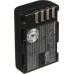 Pin Panasonic DMW-BLF19 ( Mới chính hãng)
