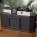 Máy ảnh Phim  Pentax 17 Mới 100% (Chính Hãng) - Giá Tốt - Ưu Đãi Tặng Phim ( Half-Frame)