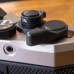 Máy ảnh Phim  Pentax 17 Mới 100% (Chính Hãng) - Giá Tốt - Ưu Đãi Tặng Phim ( Half-Frame)