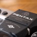 Máy ảnh Phim  Pentax 17 Mới 100% (Chính Hãng) - Giá Tốt - Ưu Đãi Tặng Phim ( Half-Frame)