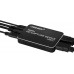 Unisheen UC2500H USB-C 3.0 Capture Card 4K HDMI Video - Chính hãng Unisheen UC2500H USB-C 3.0 Capture Card 4K HDMI Video - Chính hãng