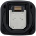 Canon AD-E1 Multi Function Shoe Adapter cho máy ảnh Canon EOS R50, R50V, R7, R8, R10... Chính hãng giá tốt 