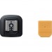 Canon AD-E1 Multi Function Shoe Adapter cho máy ảnh Canon EOS R50, R50V, R7, R8, R10... Chính hãng giá tốt 