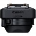 Canon AD-E1 Multi Function Shoe Adapter cho máy ảnh Canon EOS R50, R50V, R7, R8, R10... Chính hãng giá tốt 