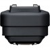Canon AD-E1 Multi Function Shoe Adapter cho máy ảnh Canon EOS R50, R50V, R7, R8, R10... Chính hãng giá tốt 