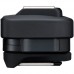 Canon AD-E1 Multi Function Shoe Adapter cho máy ảnh Canon EOS R50, R50V, R7, R8, R10... Chính hãng giá tốt 