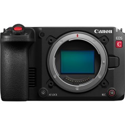 Canon Cinema EOS C50 - Mới  Ch..