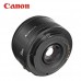 Canon EF 50mm f/1.8 II Mới 98%