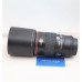 Canon Macro EF 100mm f/2.8L IS USM - Chính Hãng Lê Bảo Minh ( Hàng Mới )