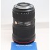 Canon EF 16-35mm f/2.8L III USM ( Hàng Qua Sử Dụng - Mới 98%)