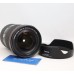 Canon EF 16-35mm f/2.8L III USM ( Hàng Qua Sử Dụng - Mới 98%)
