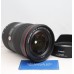 Canon EF 16-35mm f/2.8L III USM ( Hàng Qua Sử Dụng - Mới 98%)