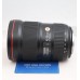 Canon EF 16-35mm f/2.8L III USM ( Hàng Qua Sử Dụng - Mới 98%)
