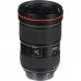 Canon EF 16-35mm f/2.8L III USM ( Chính Hãng - Mới 100%)
