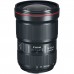Canon EF 16-35mm f/2.8L III USM ( Chính Hãng - Mới 100%)