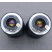 Canon EF 17-40mm f/4L USM - Hàng Qua Sử Dụng ( Mới 98% - UC - UF )