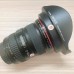 Canon EF 17-40mm f/4L USM - Hàng Qua Sử Dụng ( Mới 98% - UC - UF )