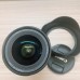 Canon EF 17-40mm f/4L USM - Hàng Qua Sử Dụng ( Mới 98% - UC - UF )