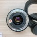 Canon EF 17-40mm f/4L USM - Hàng Qua Sử Dụng ( Mới 98% - UC - UF )