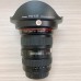 Canon EF 17-40mm f/4L USM - Hàng Qua Sử Dụng ( Mới 98% - UC - UF )