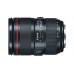 Canon EF 24-105mm f/4L IS II USM ( Hàng Mới - Chính Hãng Lê Bảo Minh)