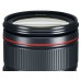 Canon EF 24-105mm f/4L IS II USM ( Hàng Mới - Chính Hãng Lê Bảo Minh)