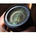 Canon EF 24-105mm f/4L IS II USM ( Hàng Mới - Chính Hãng Lê Bảo Minh)