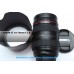 Canon EF 24-70mm f/2.8L USM - Mới 90%