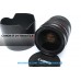 Canon EF 24-70mm f/2.8L USM - Mới 90%