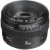 Canon EF 50mm f/1.4 USM - Mới 100% - Chính  hãng Lê Bảo Minh