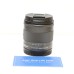 Ống Kính Canon EF-M 11-22mm f/4-5.6 IS STM - Chính hãng  Lê Bảo Minh 