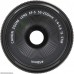 Canon EF-S 55-250mm f/4-5.6 IS STM Mới 100% 