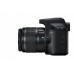 Canon EOS 1500D + kit 18-55 iii/Mới 98%.