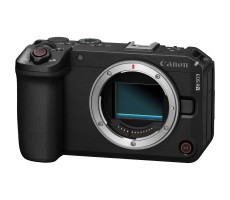 Máy ảnh Canon EOS R6 V (Canon R6V) - Chính hãng giá tốt 