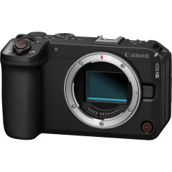 Máy ảnh Canon EOS R6 V (Canon .. Máy ảnh Canon EOS R6 V (Canon ..