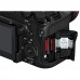 Máy ảnh Canon EOS R6 V (Canon R6V) - Chính hãng giá tốt 